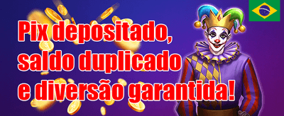 Super Jackpot de Final de Semana promotion image