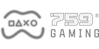 Brasil Bet Provedores logo