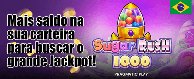 Indique um Amigo e Ganhe promotion image