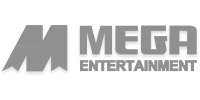 Safe Wallet logo