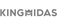 Gaming Studio logo